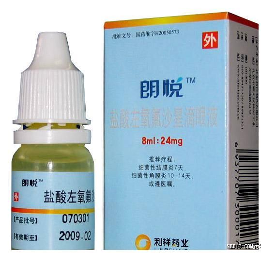 ����������ɳ�ǵ���Һ������Ŵ�